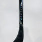 LH Bauer Vapor Flylite | 65 Flex | P92 | Refurbished | WSWC-371