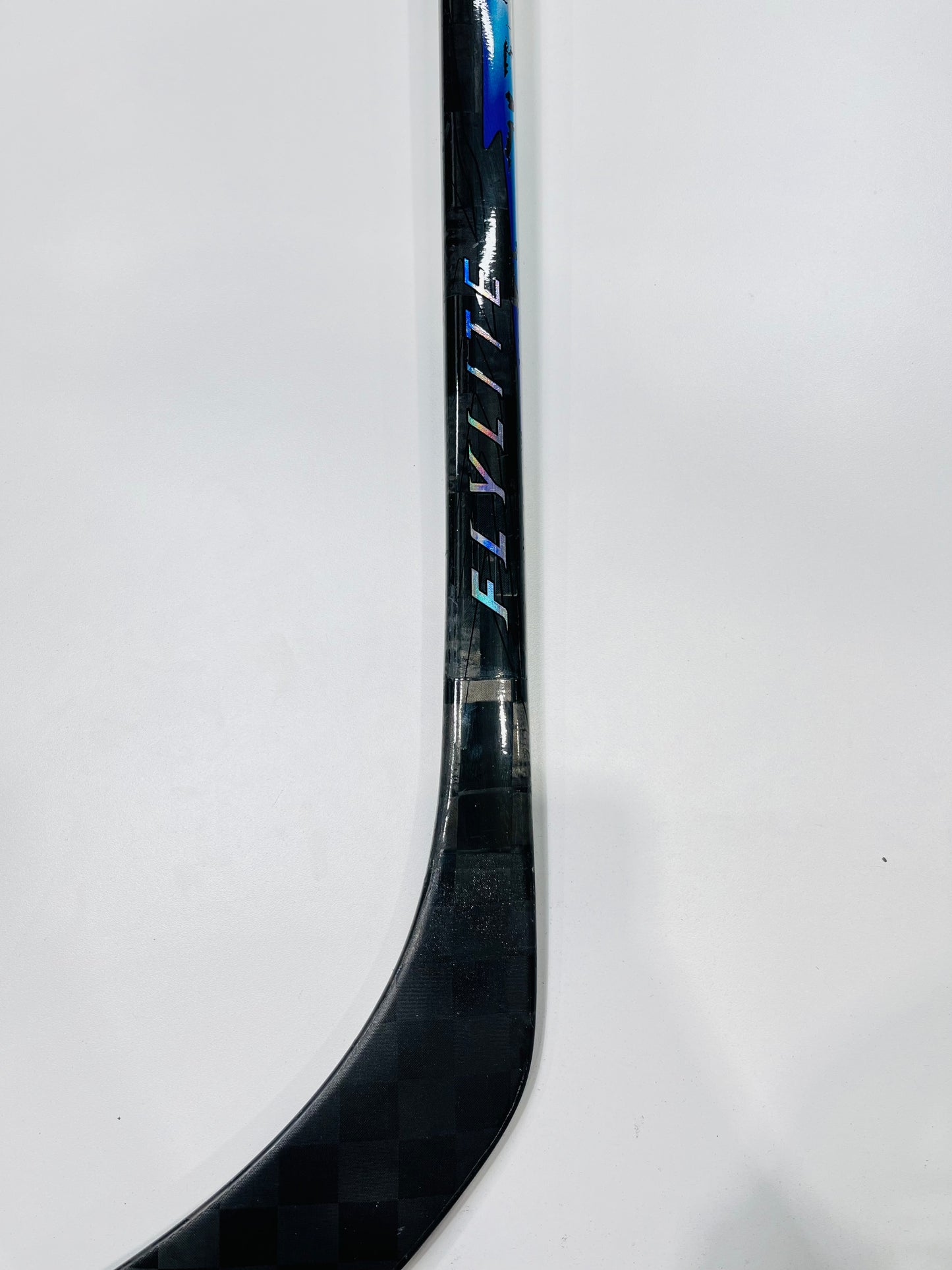 LH Bauer Vapor Flylite | 65 Flex | P92 | Refurbished | WSWC-371