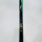 LH Bauer Vapor Flylite | 77 Flex | P28 | Refurbished | DW-3475