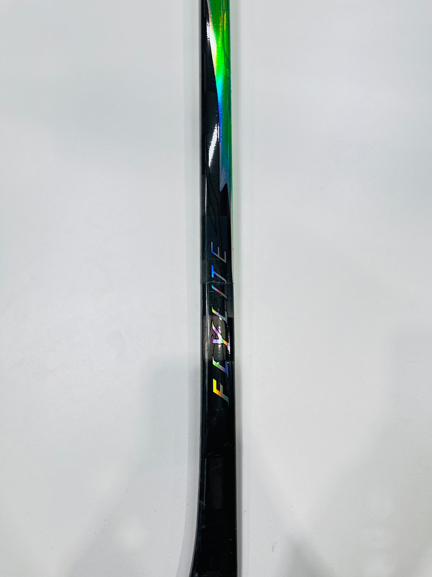 LH Bauer Vapor Flylite | 77 Flex | P28 | Refurbished | DW-3475