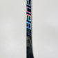 LH Bauer Proto2 | 70 Flex | P90TM | Refurbished | WSWC-163