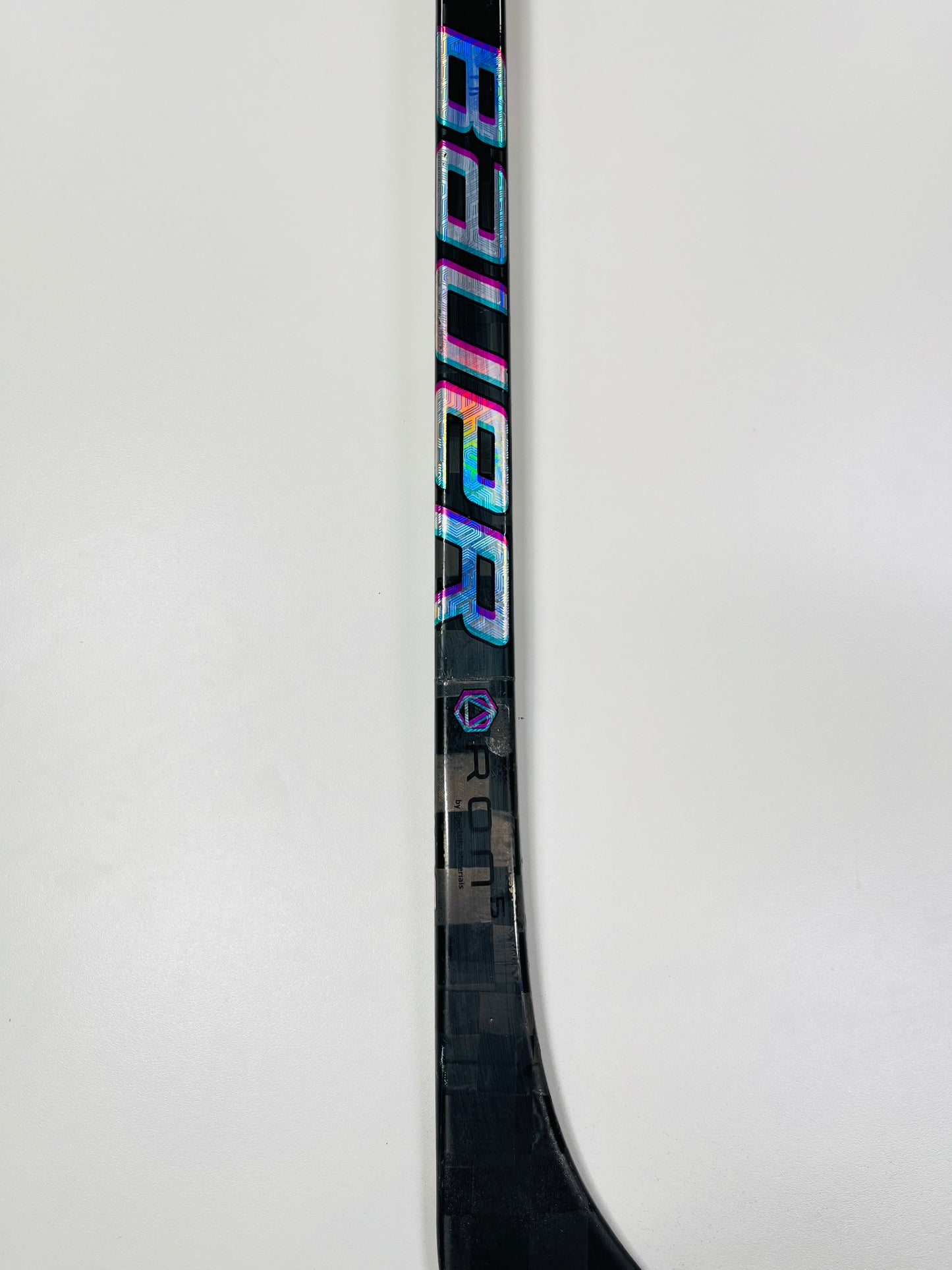 LH Bauer Proto2 | 70 Flex | P90TM | Refurbished | WSWC-163