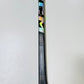 RH CCM Ribcor Trigger 8 Pro | 75 Flex | P29 | Refurbished | DA-201