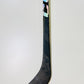 RH CCM Tacks ASV Pro | 80 Flex | P29 | Refurbished | DW-2434