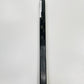 LH CCM Tacks XF Ghost | 85 Flex | P29M | Refurbished | WSWC-99