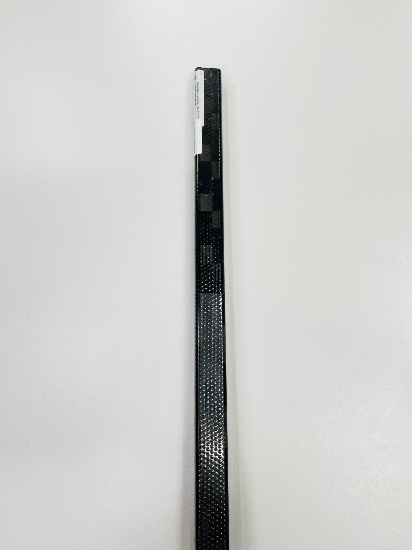 LH CCM Tacks XF Ghost | 85 Flex | P29M | Refurbished | WSWC-99