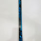 LH Bauer Pulse | 77 Flex | P46 | Refurbished | DW-3534