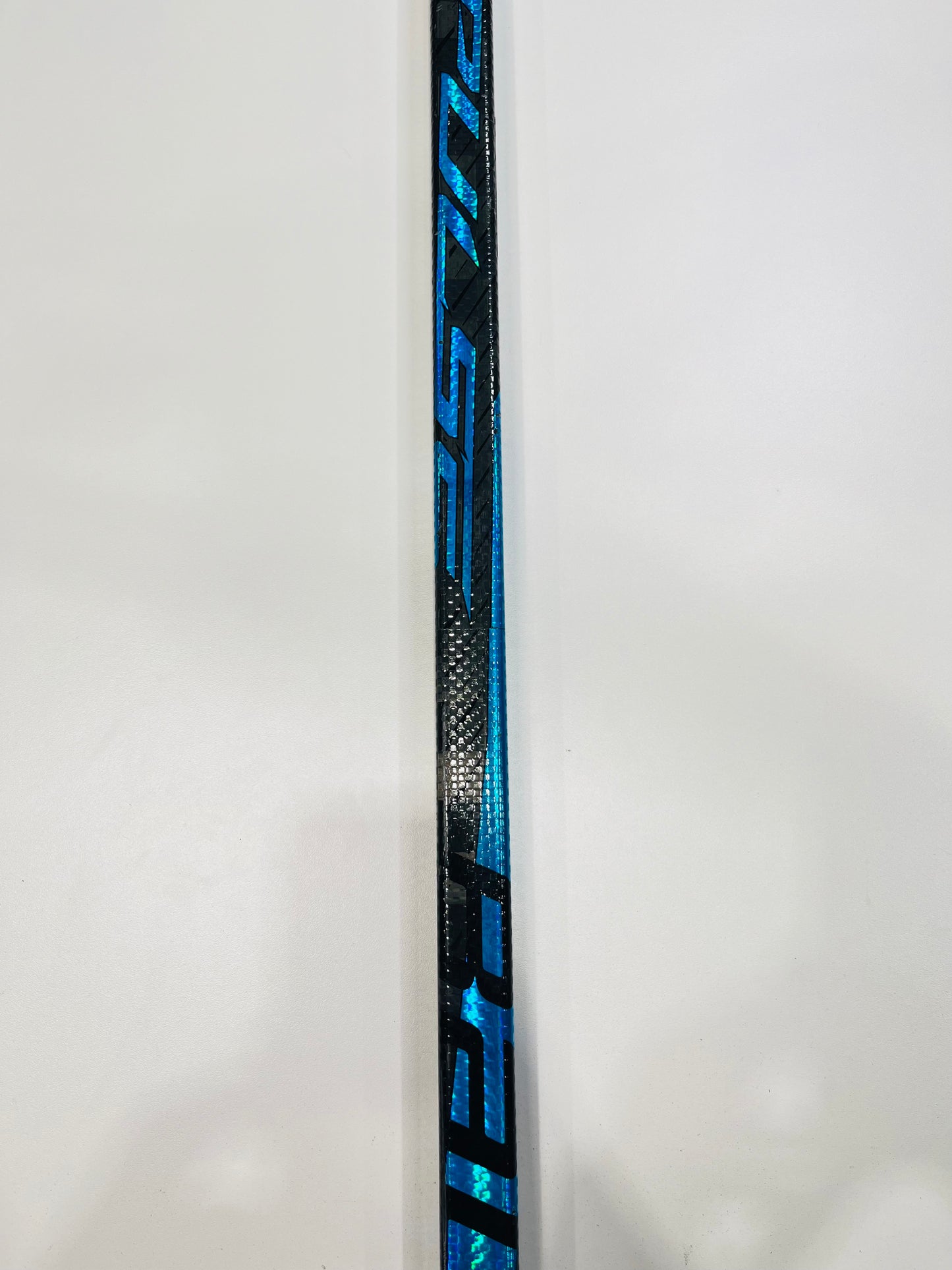 LH Bauer Pulse | 77 Flex | P46 | Refurbished | DW-3534