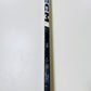 RH CCM Jetspeed FT6 Pro | 100 Flex | P29 | Refurbished | DW-2658
