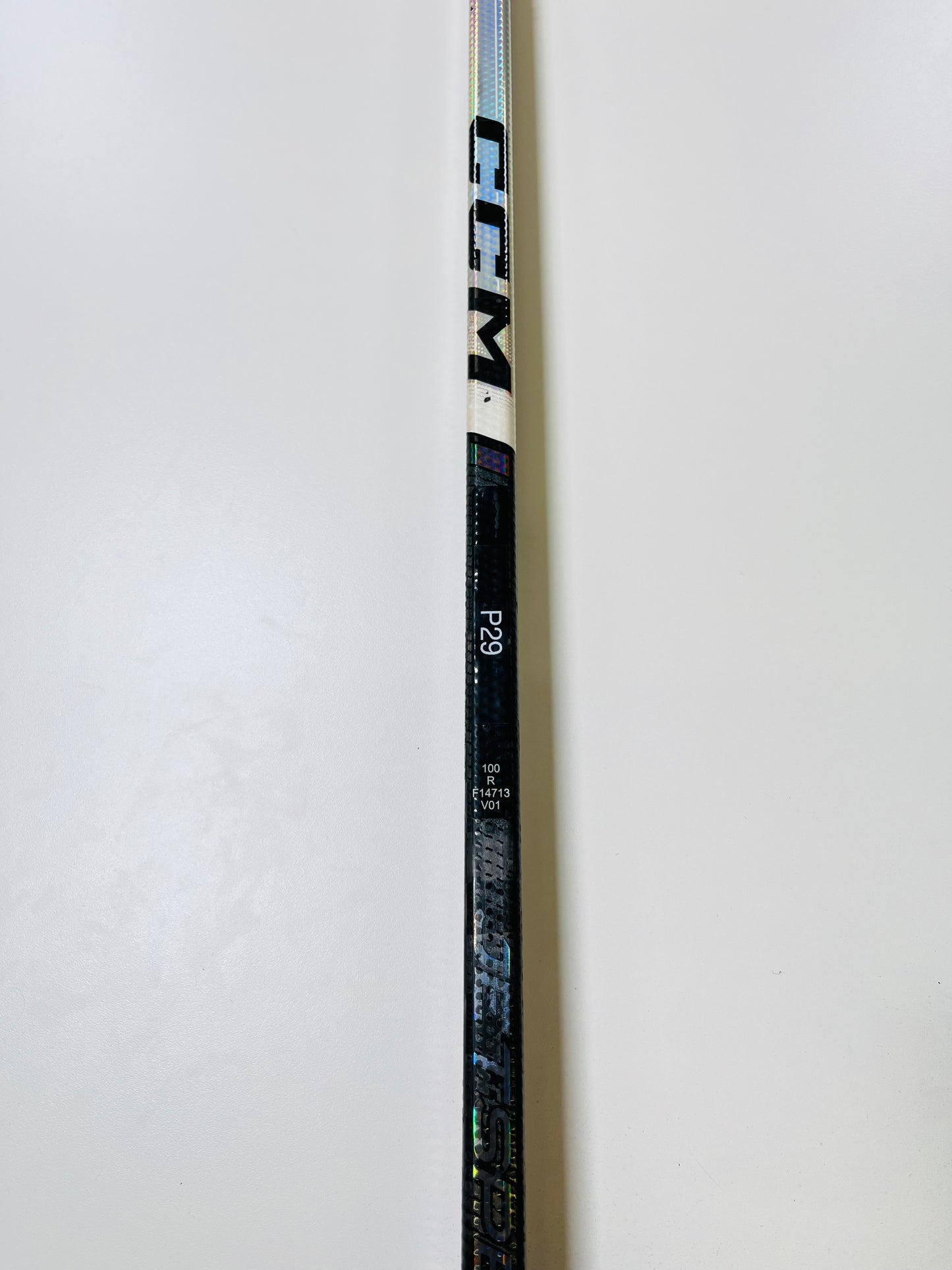 RH CCM Jetspeed FT6 Pro | 100 Flex | P29 | Refurbished | DW-2658