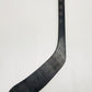 RH CCM Jetspeed FT7 Pro | 80 Flex | P28M | Refurbished | DW-1167