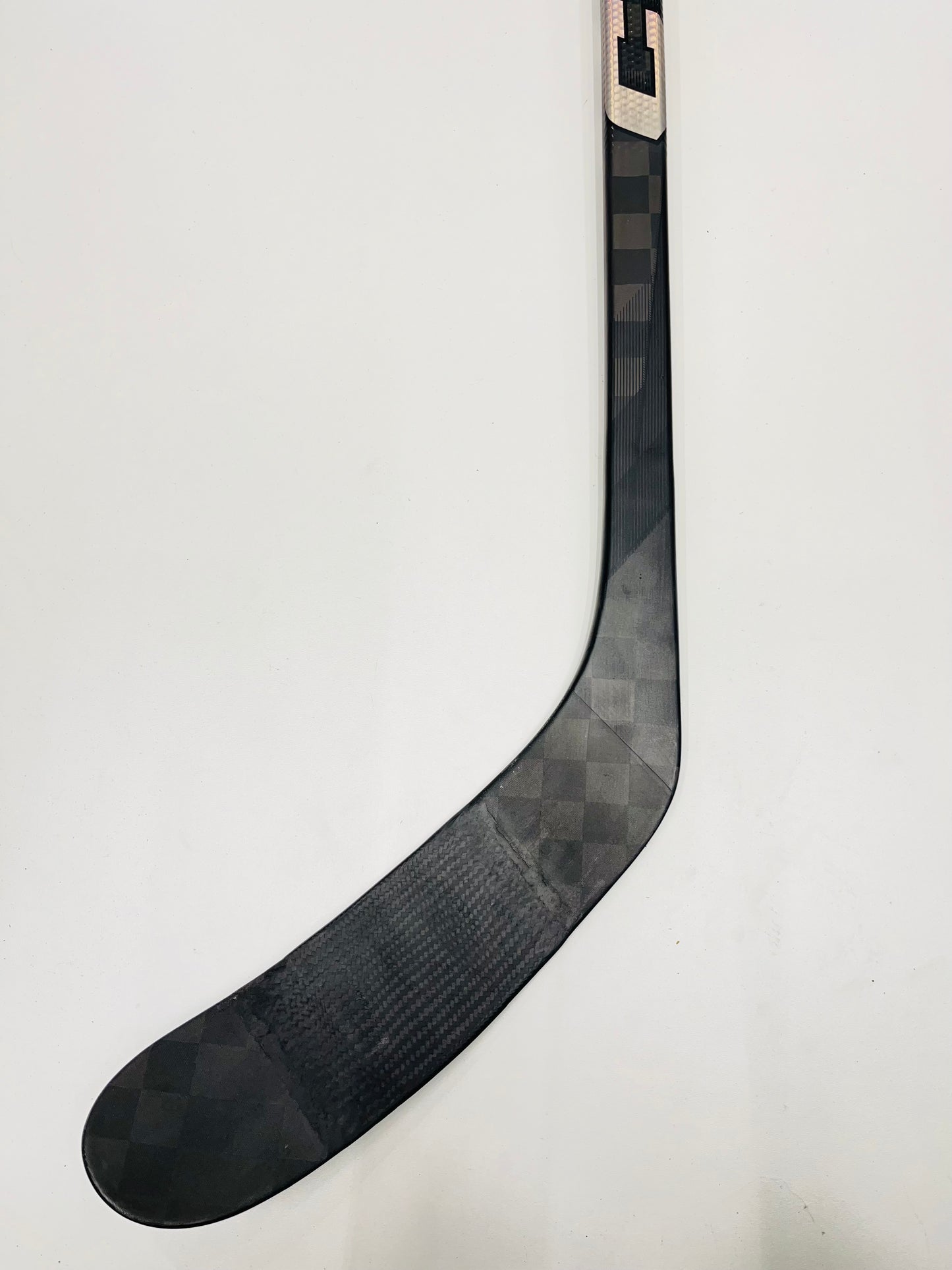 RH CCM Jetspeed FT7 Pro | 80 Flex | P28M | Refurbished | DW-1167