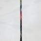 LH Bauer Vapor Flylite | 87 Flex | Polischuk | Refurbished | WSWC-670