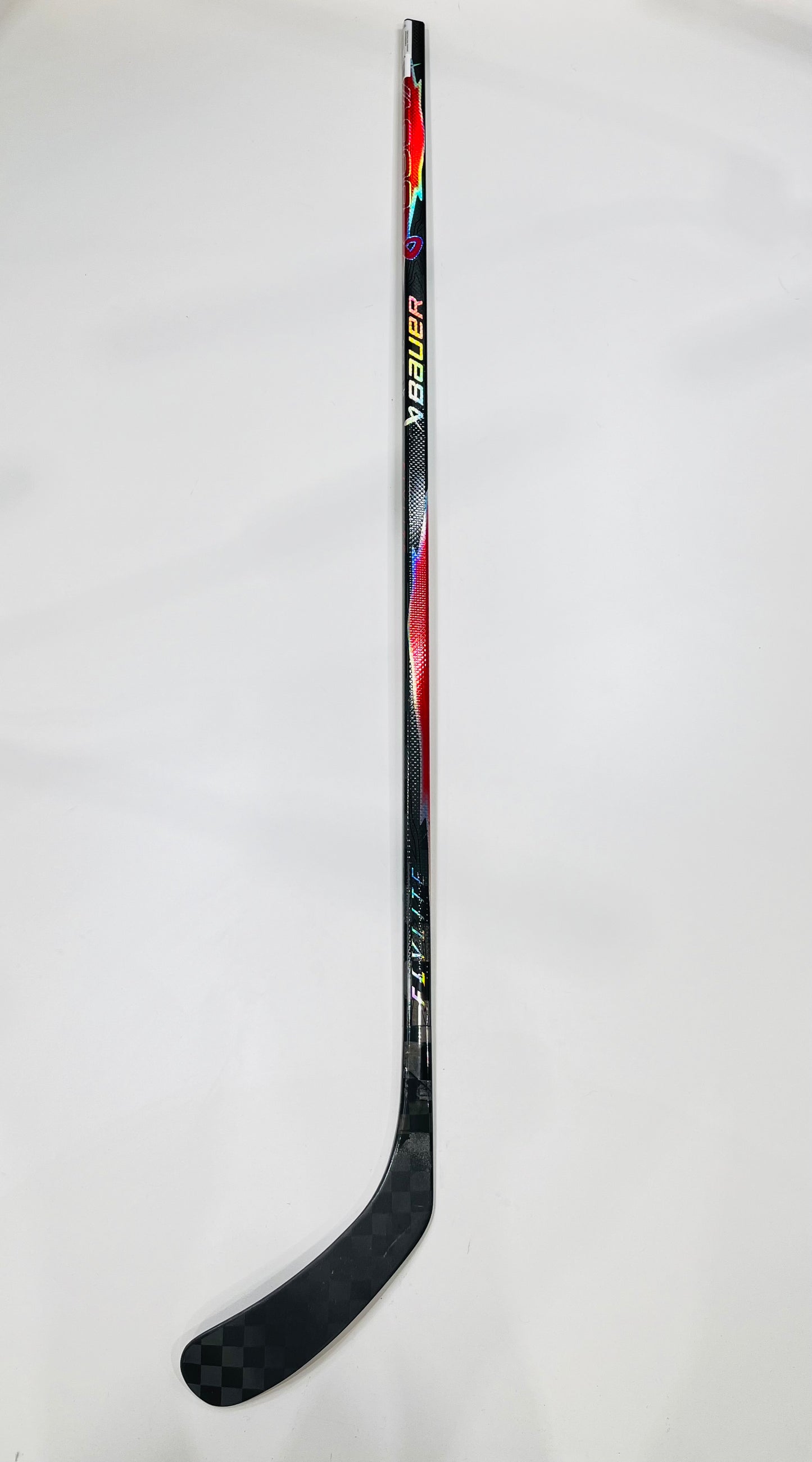 LH Bauer Vapor Flylite | 87 Flex | Polischuk | Refurbished | WSWC-670