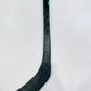 RH Bauer Pulse | 70 Flex | P28 | Refurbished | DW-3349