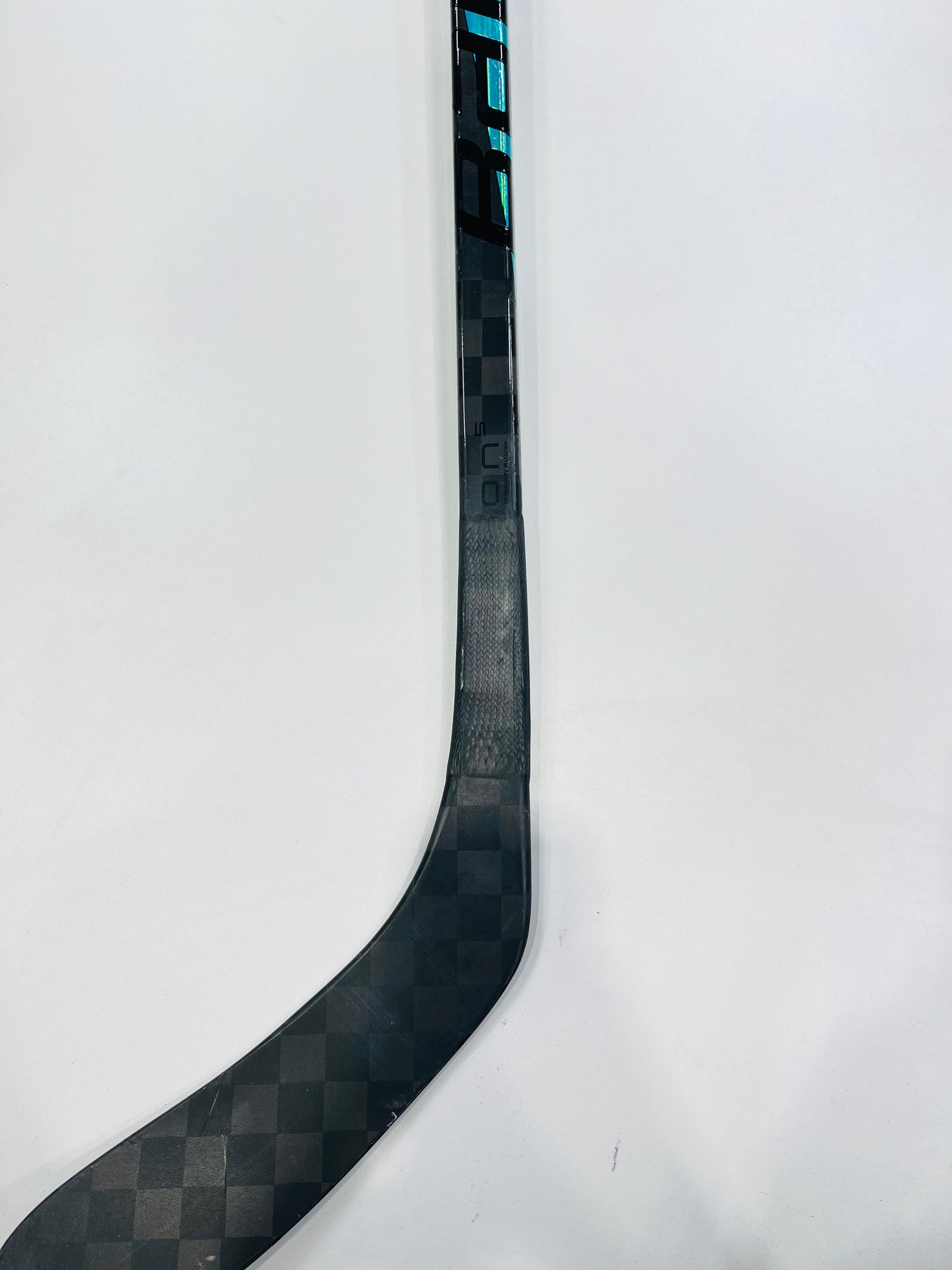 RH Bauer Pulse | 70 Flex | P28 | Refurbished | DW-3349