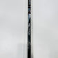 LH Bauer Vapor Hyperlite2 | 77 Flex | P92 | Refurbished | DW-3425