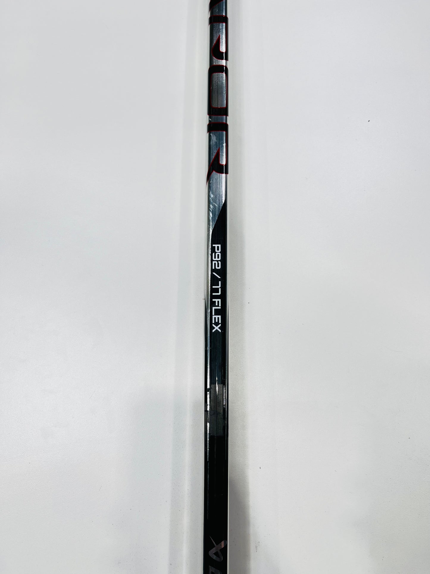 LH Bauer Vapor Hyperlite2 | 77 Flex | P92 | Refurbished | DW-3425