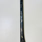 RH Bauer Vapor Hyperlite2 | 82 Flex | P92 | Refurbished | DA-128