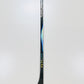 RH Bauer Vapor Flylite | 65 Flex | P28 | Refurbished | DA-300