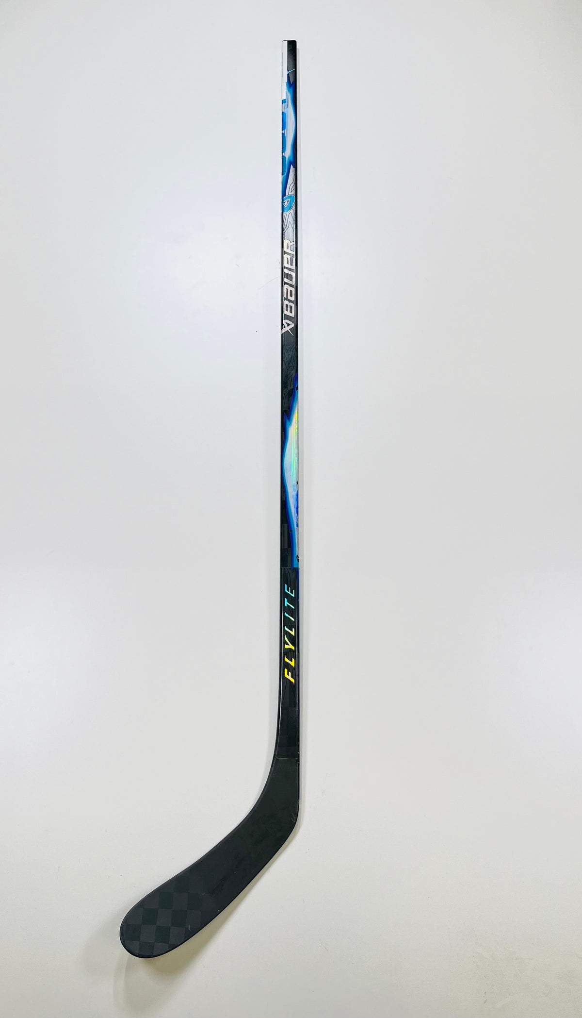 RH Bauer Vapor Flylite | 65 Flex | P28 | Refurbished | DA-300