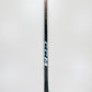 LH CCM Jetspeed FT8 Pro | 80 Flex | P92 | Refurbished | DW-3057