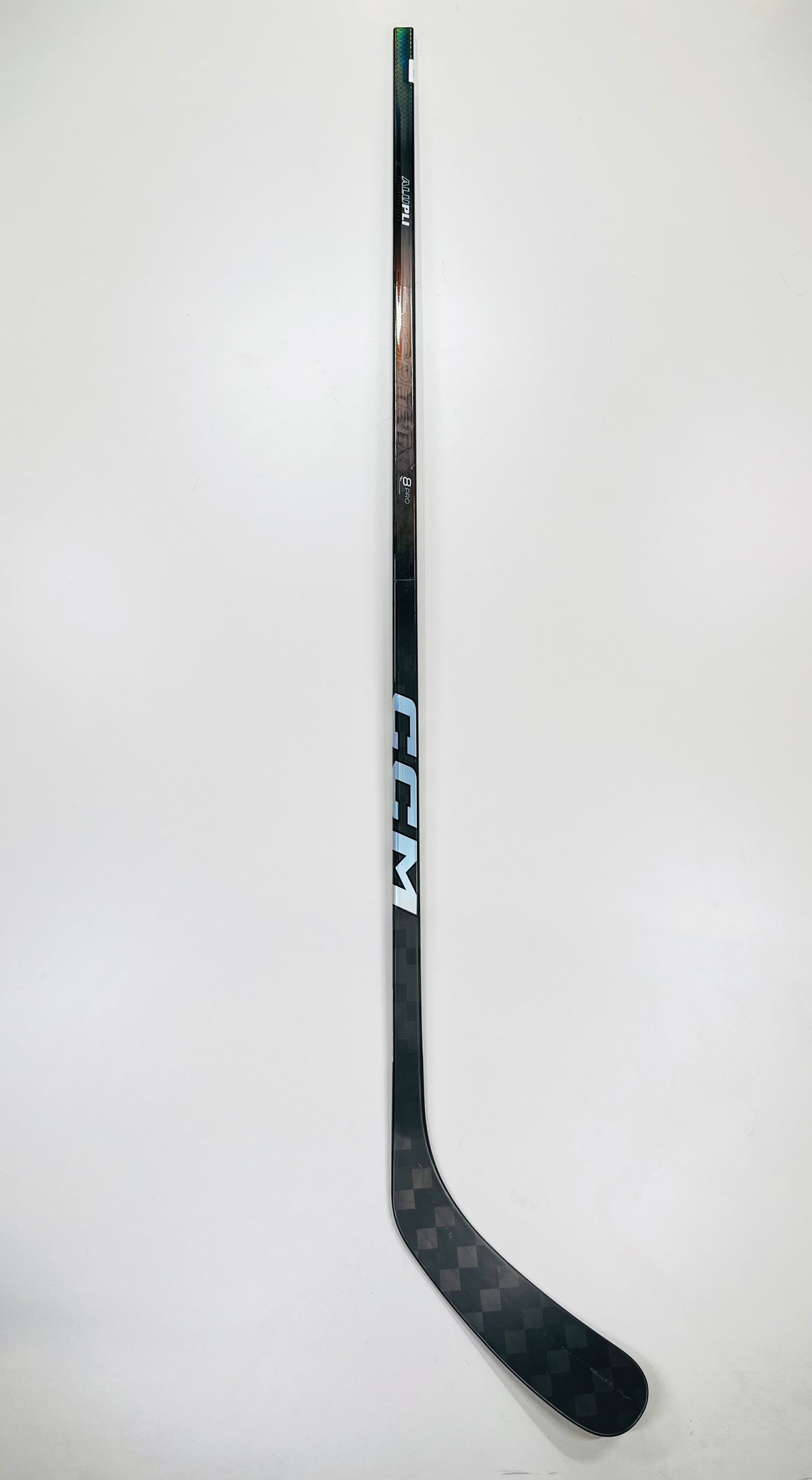 LH CCM Jetspeed FT8 Pro | 80 Flex | P92 | Refurbished | DW-3057