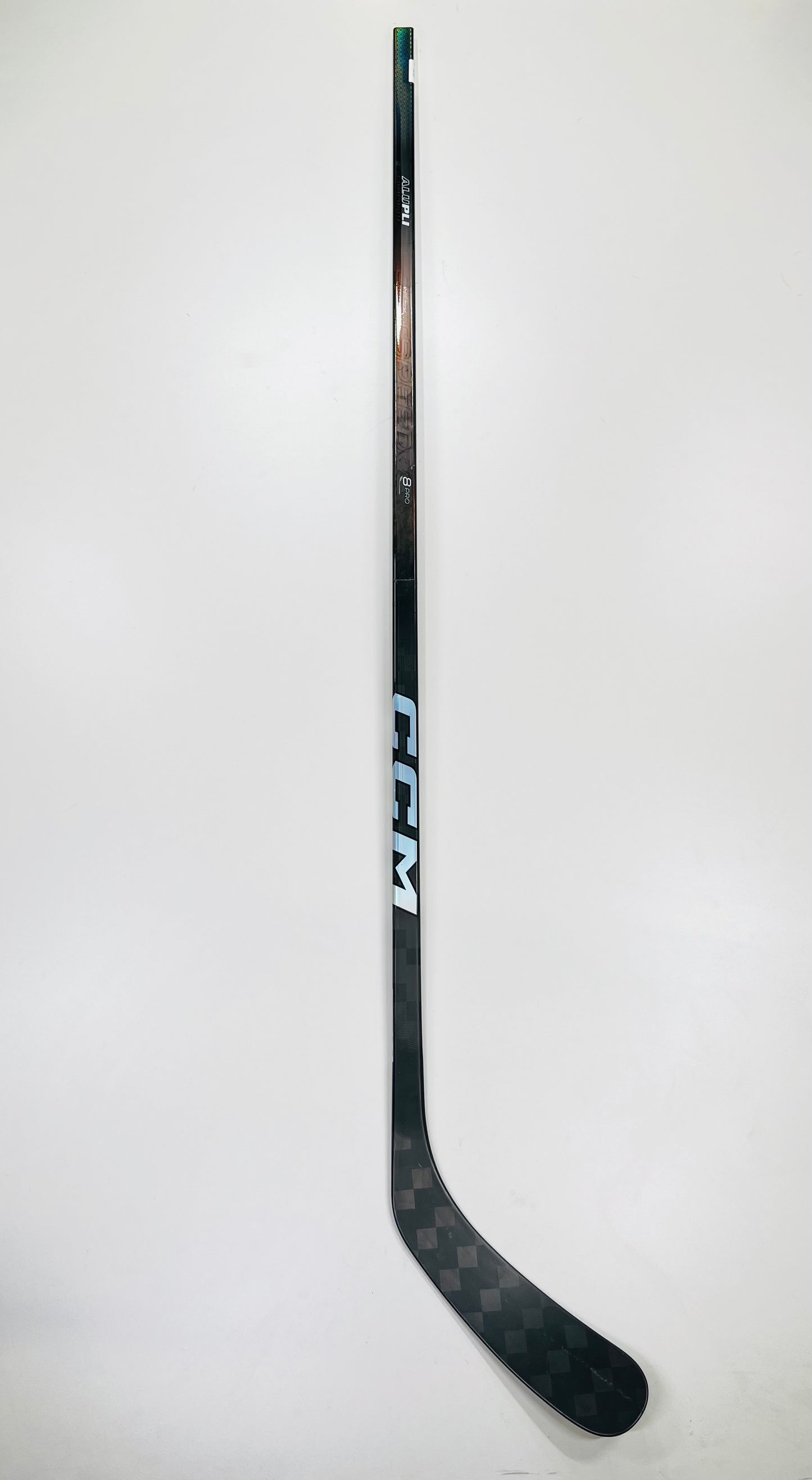 LH CCM Jetspeed FT8 Pro | 80 Flex | P92 | Refurbished | DW-3057