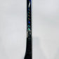 LH Bauer Vapor Flylite | 70 Flex | P92 | Refurbished | WSWC-372