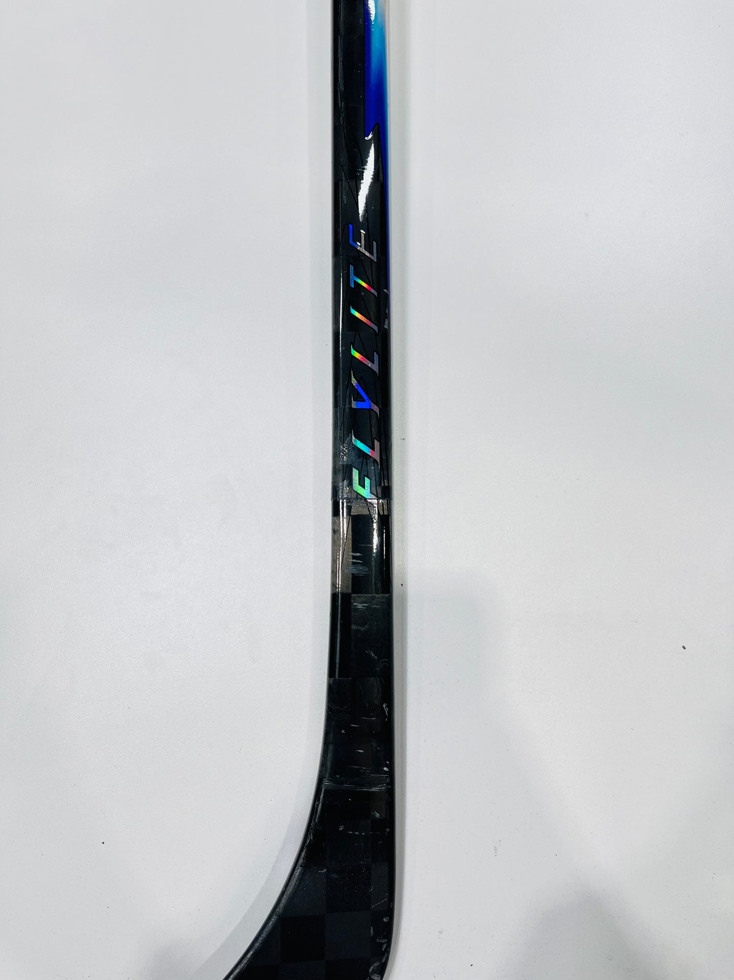 LH Bauer Vapor Flylite | 70 Flex | P92 | Refurbished | WSWC-372