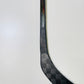 RH Bauer Nexus Tracer | 40 Flex | P28 | Refurbished | DW-2195