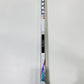 LH Bauer Proto2 | 77 Flex | P90TM | Refurbished | WSWC-497