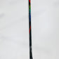 LH Bauer Nexus Tracer | 70 Flex | P28 | Refurbished | DW-3504