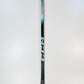 RH CCM Jetspeed FT8 Pro | 75 Flex | P29 | Refurbished | DA-319