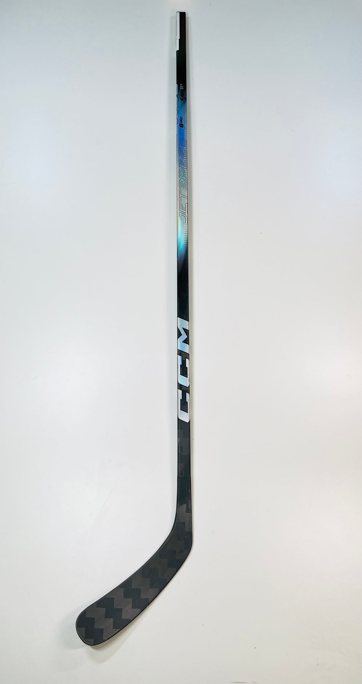 RH CCM Jetspeed FT8 Pro | 75 Flex | P29 | Refurbished | DA-319