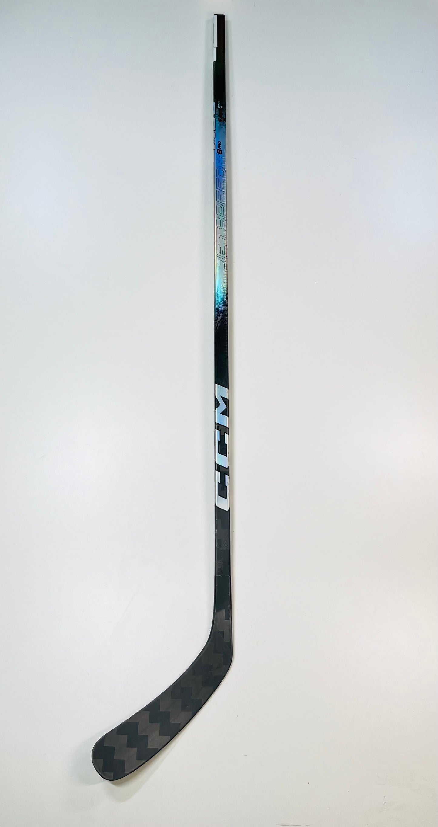 RH CCM Jetspeed FT8 Pro | 75 Flex | P29 | Refurbished | DA-319