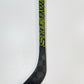 LH Sherwood Rekker Legend Pro | 45 Flex | P92 | Refurbished | DA-317