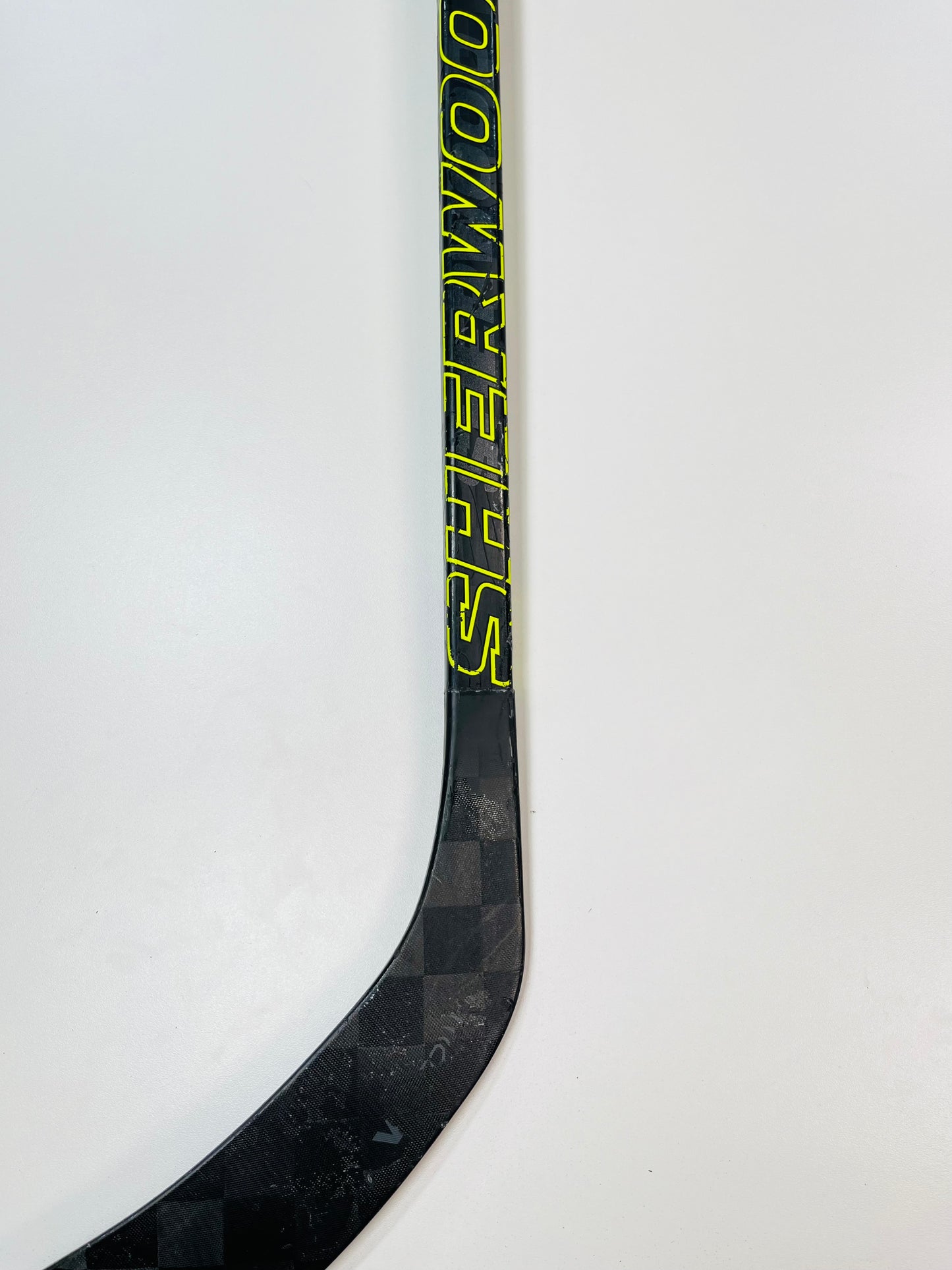 LH Sherwood Rekker Legend Pro | 45 Flex | P92 | Refurbished | DA-317