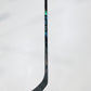 RH CCM Ribcor Trigger 10 Pro | 20 Flex | P28 | Refurbished | WSWC-546