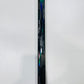 LH Bauer Vapor Flylite | 70 Flex | P92 | Refurbished | DW-3509