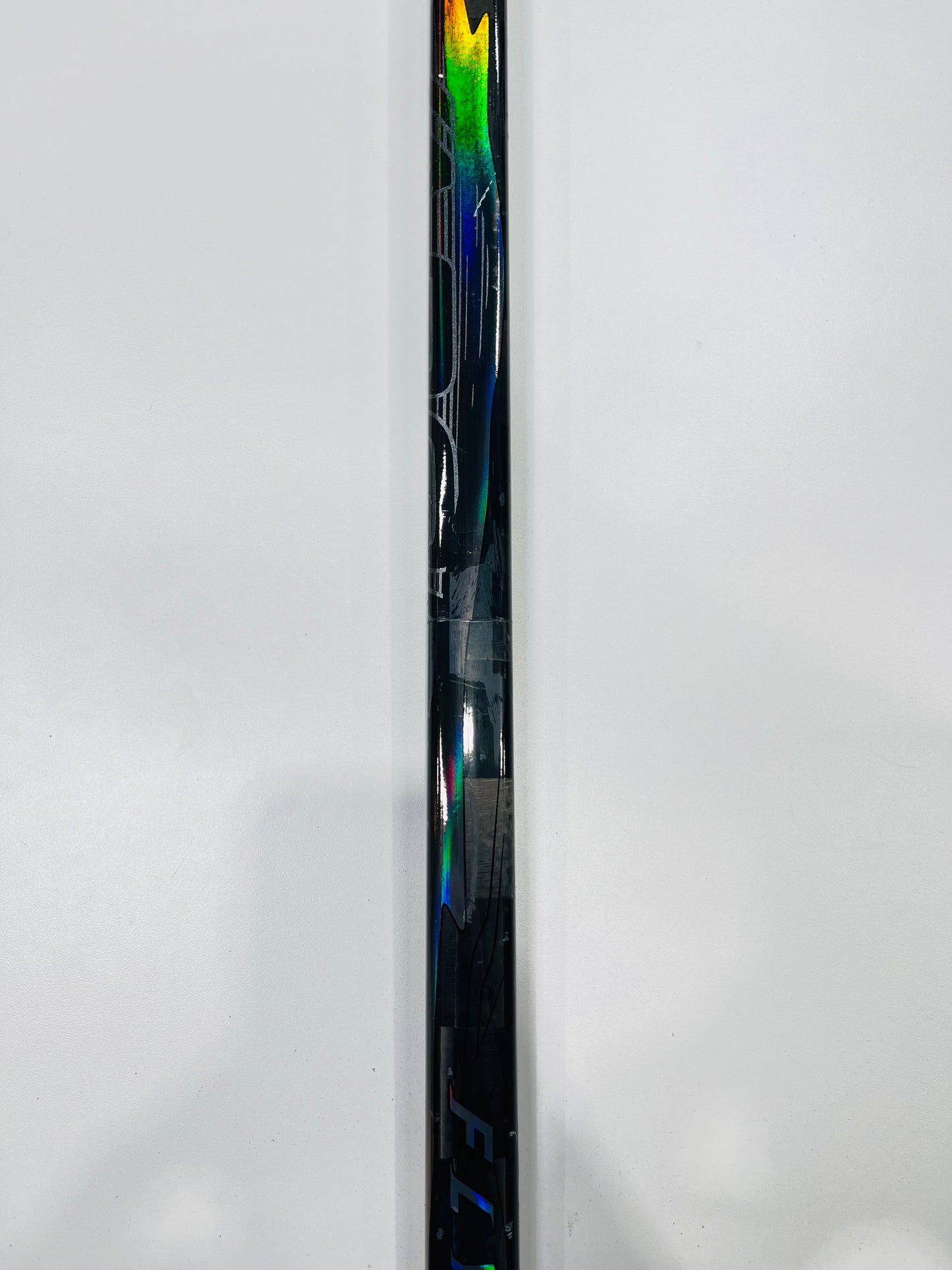 LH Bauer Vapor Flylite | 70 Flex | P92 | Refurbished | DW-3509