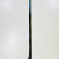 LH Bauer Vapor Hyperlite2 wrapped as a Twitch | 82 Flex | P28 | Refurbished | DA-75