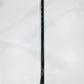 LH Bauer Nexus Tracer | 65 Flex | P28 | Refurbished | WSWC-302