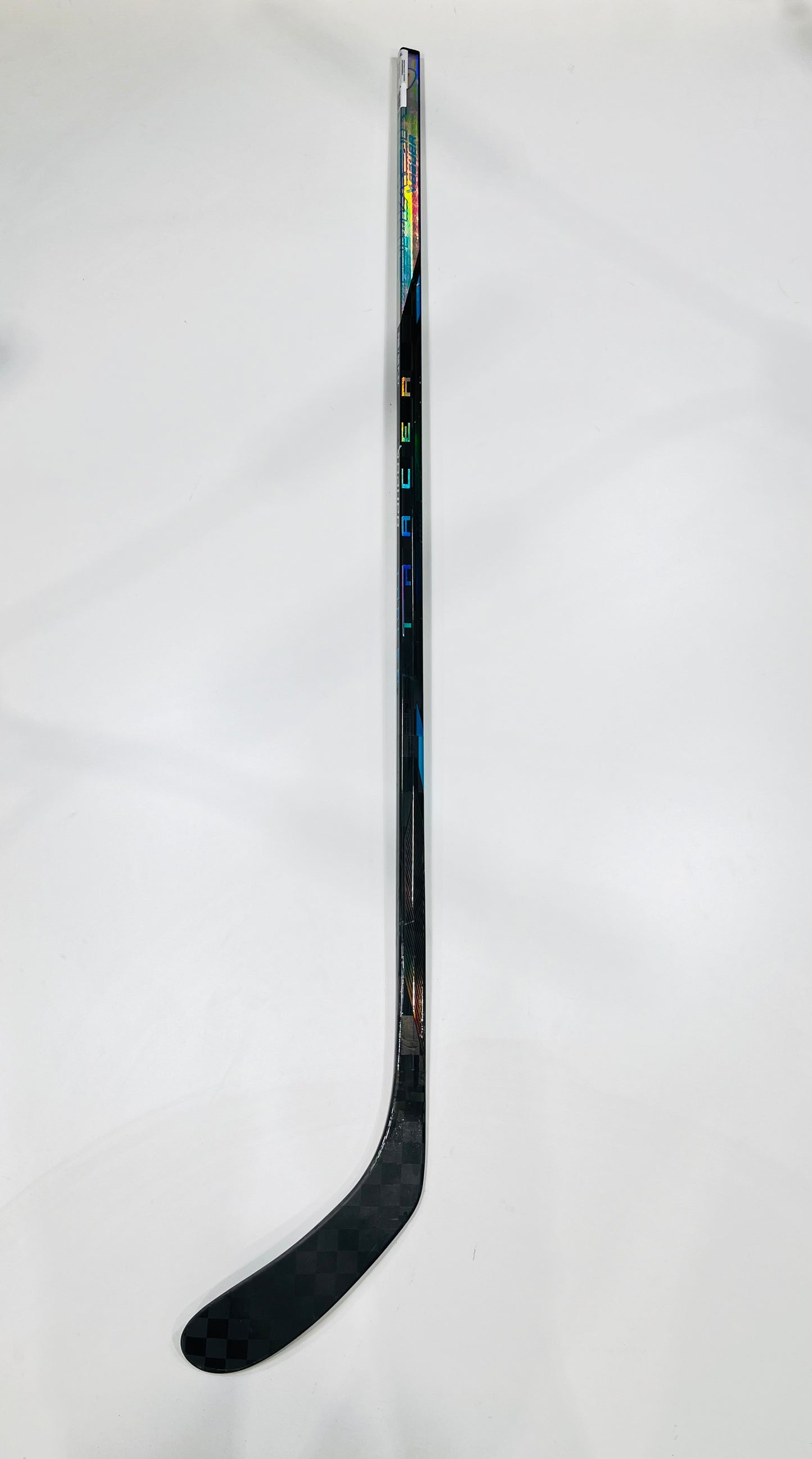 LH Bauer Nexus Tracer | 65 Flex | P28 | Refurbished | WSWC-302