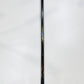 LH Warrior QR6 Pro | 100 Flex | P92M | Refurbished | DW-3435