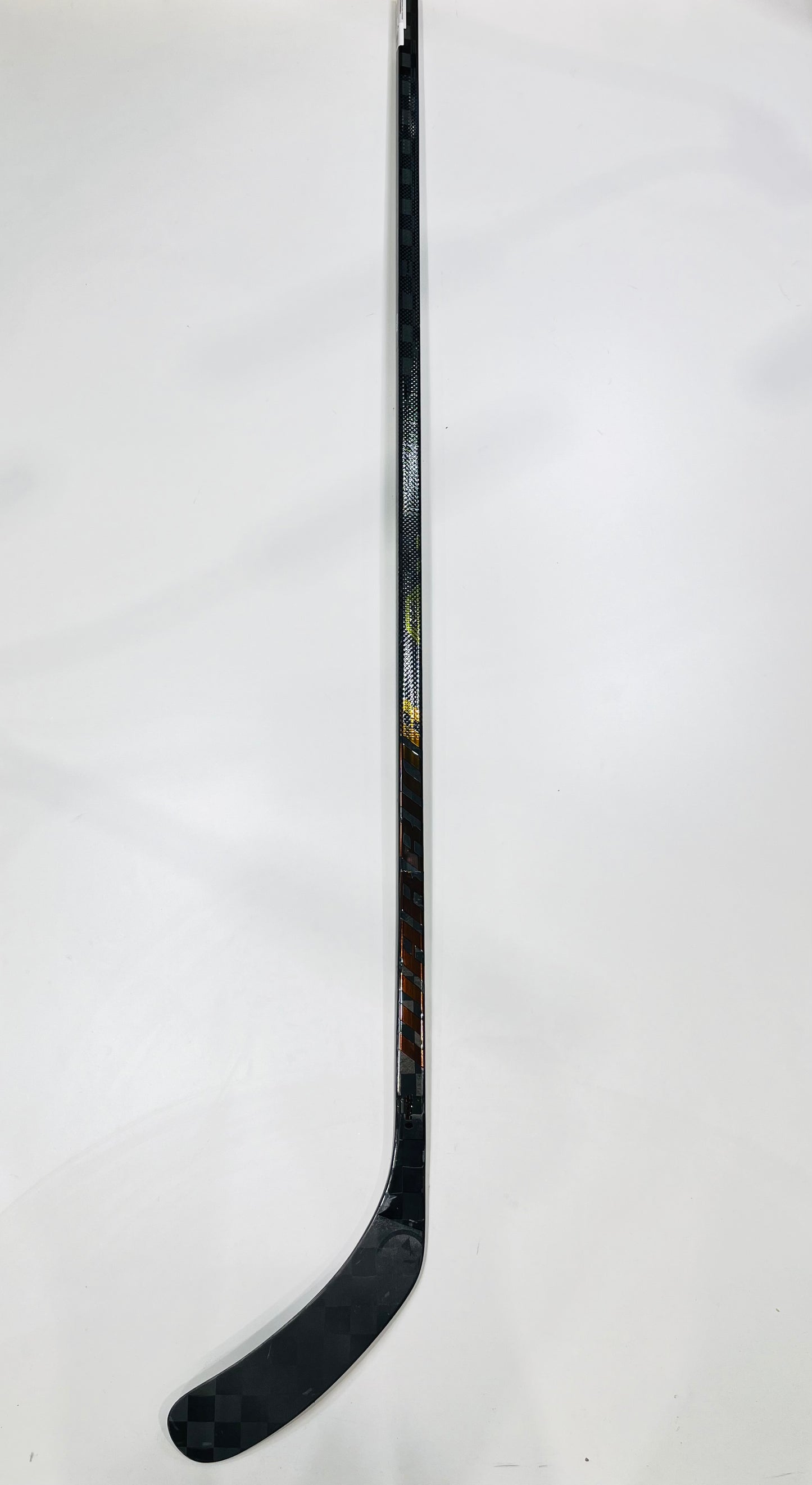 LH Warrior QR6 Pro | 100 Flex | P92M | Refurbished | DW-3435