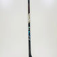 LH CCM XF Pro | 50 Flex | P28 | Refurbished | D-4373