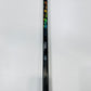 RH CCM Ribcor Trigger 10 Pro wrapped as a Tacks XF Ghost | 80 Flex | P28M | Refurbished | DW-3631