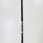 RH Bauer Vapor Hyperlite2 | 82 Flex | P28 | Refurbished | DA-151