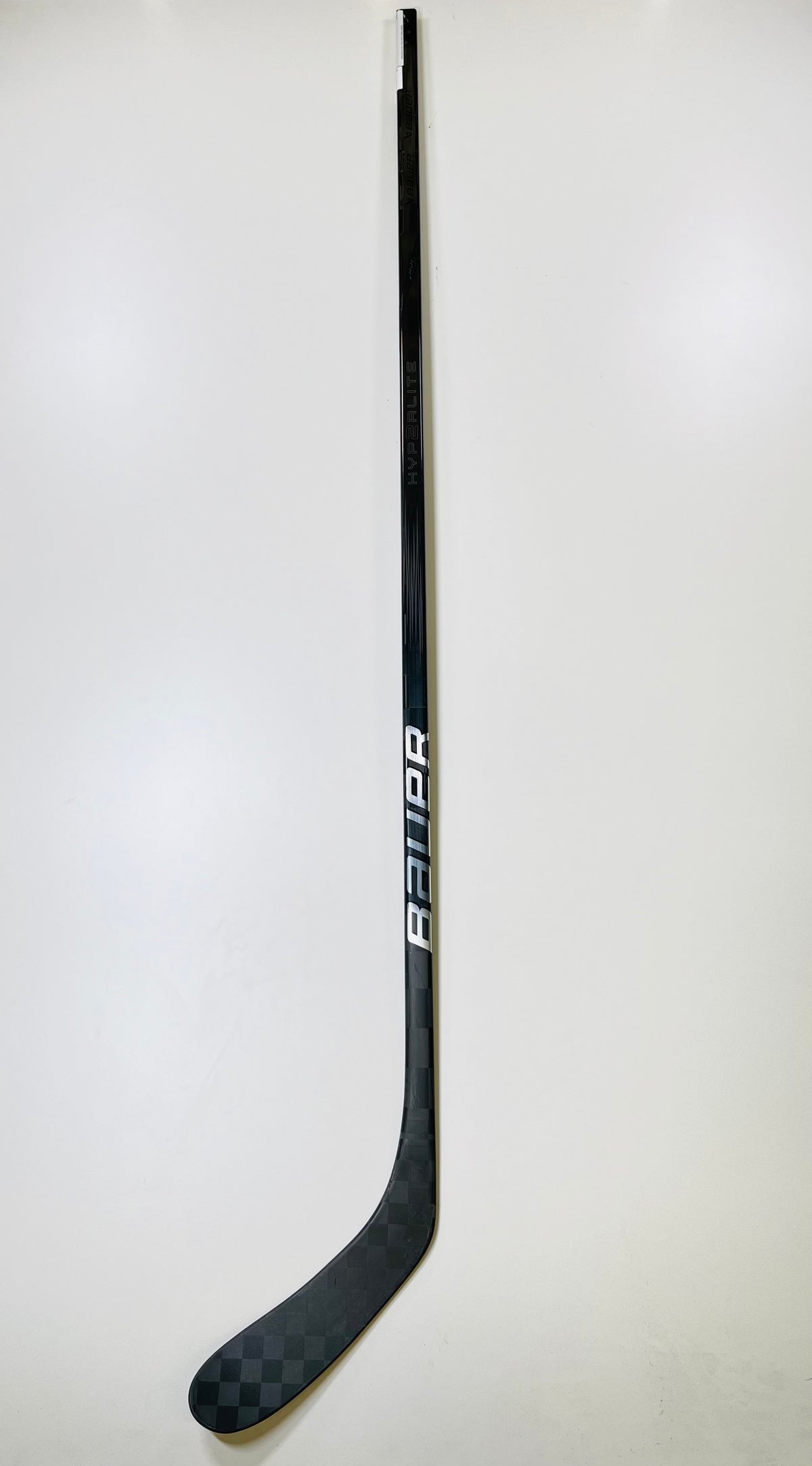 RH Bauer Vapor Hyperlite2 | 82 Flex | P28 | Refurbished | DA-151